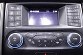 Thumbnail of 2021 Cactus Gray Ford Ranger