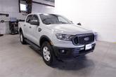 Thumbnail of 2021 Cactus Gray Ford Ranger