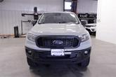 Thumbnail of 2021 Cactus Gray Ford Ranger