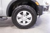 Thumbnail of 2021 Cactus Gray Ford Ranger