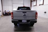 Thumbnail of 2021 Cactus Gray Ford Ranger