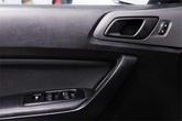 Thumbnail of 2021 Cactus Gray Ford Ranger