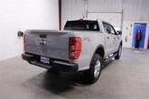Thumbnail of 2021 Cactus Gray Ford Ranger