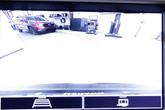 Thumbnail of 2022 Ebony Twilight Metallic GMC Acadia