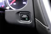 Thumbnail of 2022 Ebony Twilight Metallic GMC Acadia