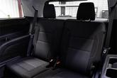 Thumbnail of 2022 Ebony Twilight Metallic GMC Acadia