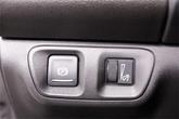 Thumbnail of 2022 Ebony Twilight Metallic GMC Acadia
