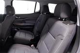 Thumbnail of 2022 Ebony Twilight Metallic GMC Acadia