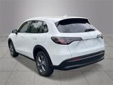 Thumbnail of 2026 White Honda HR-V