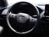 Thumbnail of 2026 White Honda HR-V