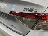 Thumbnail of 2025 Gray Honda Civic Hybrid