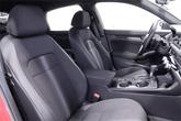 Thumbnail of 2022 Rallye Red Honda Civic
