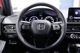 Thumbnail of 2022 Rallye Red Honda Civic