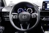 Thumbnail of 2024 Urban Gray Pearl Honda CR-V