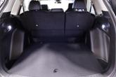 Thumbnail of 2024 Urban Gray Pearl Honda CR-V