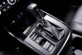Thumbnail of 2024 Urban Gray Pearl Honda CR-V