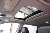 Thumbnail of 2024 Urban Gray Pearl Honda CR-V