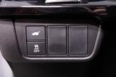 Thumbnail of 2024 Urban Gray Pearl Honda CR-V