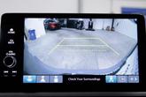 Thumbnail of 2024 Urban Gray Pearl Honda CR-V