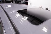 Thumbnail of 2024 Urban Gray Pearl Honda CR-V