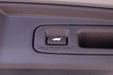 Thumbnail of 2024 Urban Gray Pearl Honda CR-V