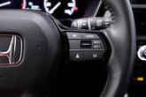 Thumbnail of 2024 Urban Gray Pearl Honda CR-V