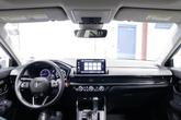 Thumbnail of 2024 Urban Gray Pearl Honda CR-V