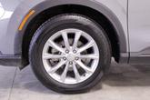 Thumbnail of 2024 Urban Gray Pearl Honda CR-V