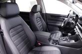 Thumbnail of 2024 Urban Gray Pearl Honda CR-V