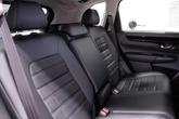 Thumbnail of 2024 Urban Gray Pearl Honda CR-V