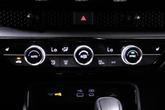 Thumbnail of 2024 Urban Gray Pearl Honda CR-V