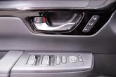 Thumbnail of 2024 Urban Gray Pearl Honda CR-V