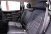 Thumbnail of 2024 Urban Gray Pearl Honda CR-V