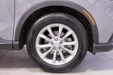 Thumbnail of 2024 Urban Gray Pearl Honda CR-V