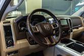 Thumbnail of 2011 Bright White Clearcoat Dodge Ram 2500