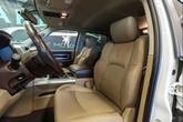 Thumbnail of 2011 Bright White Clearcoat Dodge Ram 2500