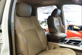 Thumbnail of 2011 Bright White Clearcoat Dodge Ram 2500