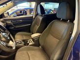Thumbnail of 2020 Caspian Blue Metallic Nissan Rogue