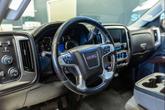 Thumbnail of 2019  GMC Sierra 2500