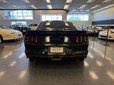 Thumbnail of 2015 Black Ford Mustang