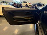 Thumbnail of 2015 Black Ford Mustang