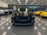Thumbnail of 2015 Black Ford Mustang