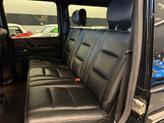 Thumbnail of 2011  Mercedes-Benz G-Class