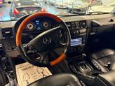 Thumbnail of 2011  Mercedes-Benz G-Class