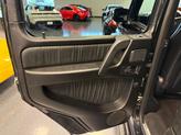 Thumbnail of 2011  Mercedes-Benz G-Class
