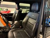Thumbnail of 2011  Mercedes-Benz G-Class