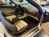 Thumbnail of 2009  Chevrolet Corvette
