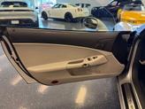 Thumbnail of 2009  Chevrolet Corvette