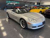 Thumbnail of 2009  Chevrolet Corvette