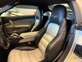 Thumbnail of 2009  Chevrolet Corvette